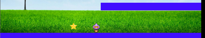 Blog Personal