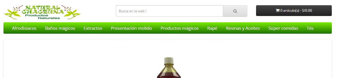 Blog Personal