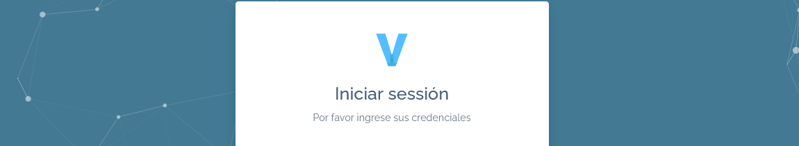 Blog Personal